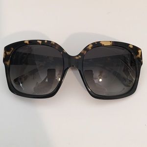 Michael Kors Sunglasses